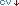 cv